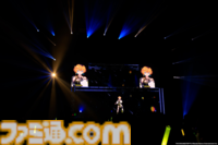 876プロ全メンバーが集結した"-UNDER ONE SKY !!!!!!-"リポート。『アイマス ディアリースターズ』×『ヴイアライヴ』の6人で歌う新曲『ソライロ！』やユニットの垣根を超えたデュオ歌唱も