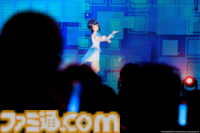 876プロ全メンバーが集結した"-UNDER ONE SKY !!!!!!-"リポート。『アイマス ディアリースターズ』×『ヴイアライヴ』の6人で歌う新曲『ソライロ！』やユニットの垣根を超えたデュオ歌唱も