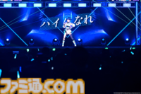 876プロ全メンバーが集結した"-UNDER ONE SKY !!!!!!-"リポート。『アイマス ディアリースターズ』×『ヴイアライヴ』の6人で歌う新曲『ソライロ！』やユニットの垣根を超えたデュオ歌唱も