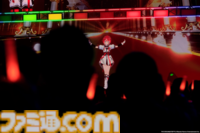 876プロ全メンバーが集結した"-UNDER ONE SKY !!!!!!-"リポート。『アイマス ディアリースターズ』×『ヴイアライヴ』の6人で歌う新曲『ソライロ！』やユニットの垣根を超えたデュオ歌唱も