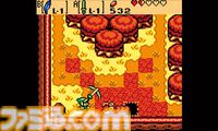 『ゼルダの伝説 ふしぎの木の実』25周年。『大地の章』と『時空の章』の2バージョンで登場したゲームボーイカラー用作品。双方を合言葉でリンクさせる仕組みが画期的だった【今日は何の日？】