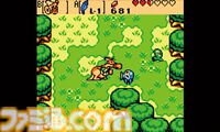 『ゼルダの伝説 ふしぎの木の実』25周年。『大地の章』と『時空の章』の2バージョンで登場したゲームボーイカラー用作品。双方を合言葉でリンクさせる仕組みが画期的だった【今日は何の日？】