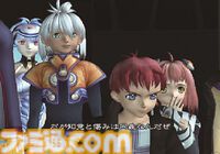 『ゼノサーガ』が発売された日。モノリスソフトの1作目で、鬼才・高橋哲哉氏が紡ぐ壮大なSFストーリーが魅力【今日は何の日？】