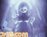 『ゼノサーガ』が発売された日。モノリスソフトの1作目で、鬼才・高橋哲哉氏が紡ぐ壮大なSFストーリーが魅力【今日は何の日？】