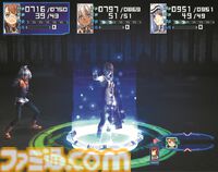 『ゼノサーガ』が発売された日。モノリスソフトの1作目で、鬼才・高橋哲哉氏が紡ぐ壮大なSFストーリーが魅力【今日は何の日？】