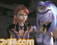 『ゼノサーガ』が発売された日。モノリスソフトの1作目で、鬼才・高橋哲哉氏が紡ぐ壮大なSFストーリーが魅力【今日は何の日？】