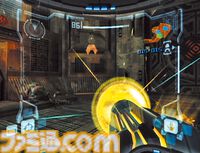 『メトロイドプライム』が発売された日。海外で絶大な支持を得る探索型3Dシューティング。バイザーを切り替えながら探索や戦闘を展開【今日は何の日？】