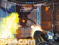 『メトロイドプライム』が発売された日。海外で絶大な支持を得る探索型3Dシューティング。バイザーを切り替えながら探索や戦闘を展開【今日は何の日？】