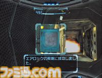 『メトロイドプライム』が発売された日。海外で絶大な支持を得る探索型3Dシューティング。バイザーを切り替えながら探索や戦闘を展開【今日は何の日？】