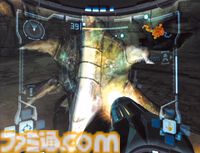 『メトロイドプライム』が発売された日。海外で絶大な支持を得る探索型3Dシューティング。バイザーを切り替えながら探索や戦闘を展開【今日は何の日？】