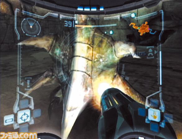 『メトロイドプライム』が発売された日。海外で絶大な支持を得る探索型3Dシューティング。バイザーを切り替えながら探索や戦闘を展開【今日は何の日？】