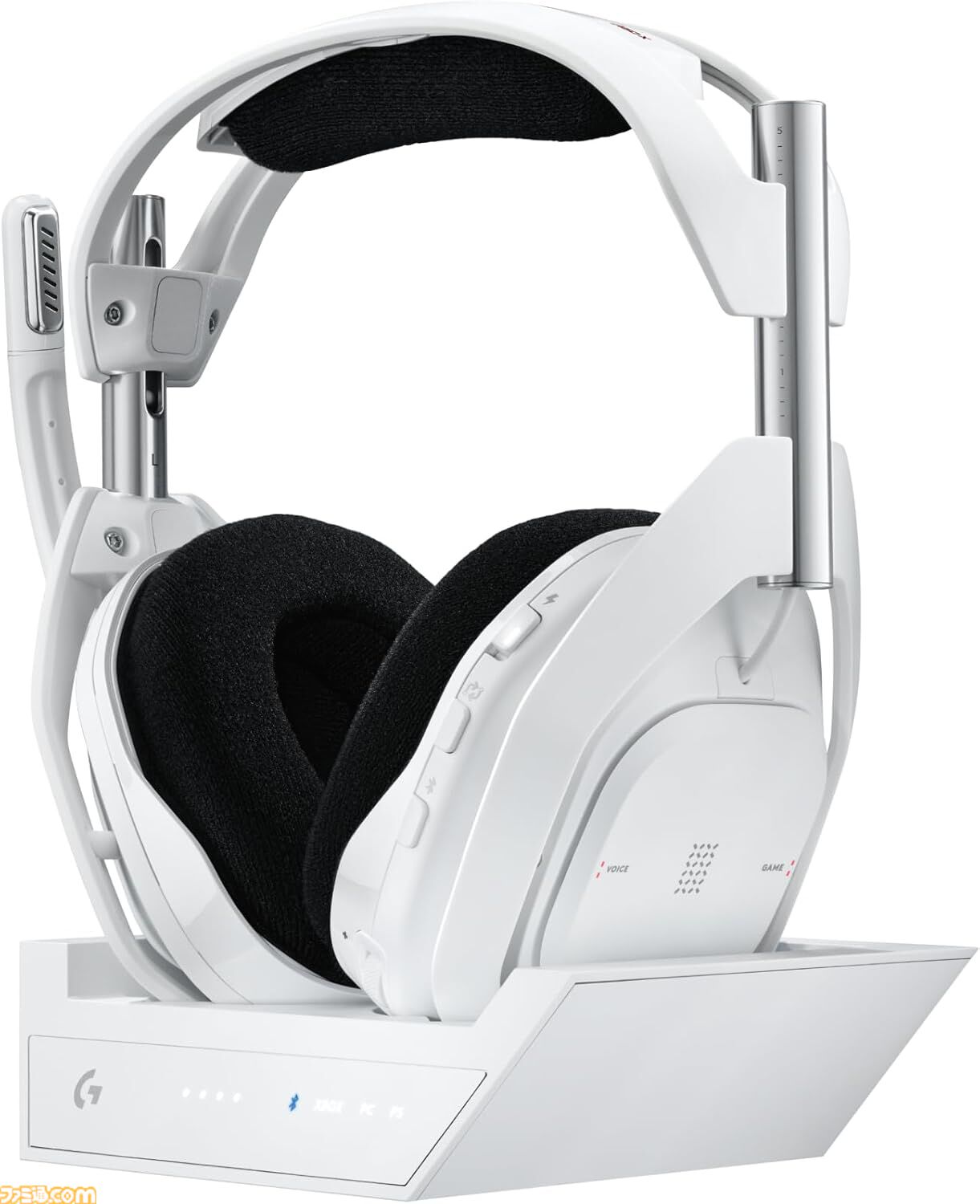 Amazonタイムセール】レノボ24.5インチゲーミングモニターが48%オフ
