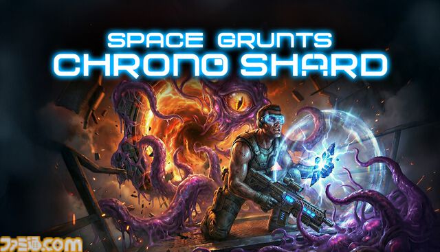 『The Eternal Life of Goldman』おじいちゃん主人公の手描きアニメ2Dアクション。寓話的でダークな世界を冒険【体験版配信】