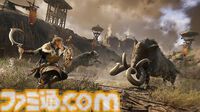 『アサクリ ヴァルハラ』DLC収録版が85％オフ。PS Storeにて1日限定のセールが実施中【6月1日1時まで】