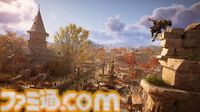 『アサクリ ヴァルハラ』DLC収録版が85％オフ。PS Storeにて1日限定のセールが実施中【6月1日1時まで】