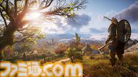 『アサクリ ヴァルハラ』DLC収録版が85％オフ。PS Storeにて1日限定のセールが実施中【6月1日1時まで】