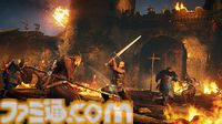 『アサクリ ヴァルハラ』DLC収録版が85％オフ。PS Storeにて1日限定のセールが実施中【6月1日1時まで】