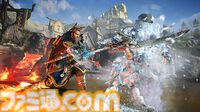 『アサクリ ヴァルハラ』DLC収録版が85％オフ。PS Storeにて1日限定のセールが実施中【6月1日1時まで】