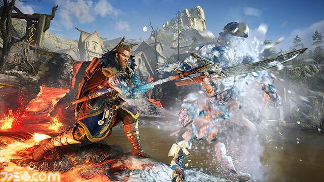 『アサクリ ヴァルハラ』DLC収録版が85％オフ。PS Storeにて1日限定のセールが実施中【6月1日1時まで】