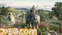 『アサクリ ヴァルハラ』DLC収録版が85％オフ。PS Storeにて1日限定のセールが実施中【6月1日1時まで】