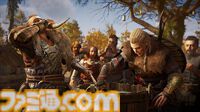 『アサクリ ヴァルハラ』DLC収録版が85％オフ。PS Storeにて1日限定のセールが実施中【6月1日1時まで】