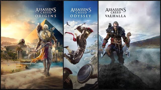 『アサクリ ヴァルハラ』DLC収録版が85％オフ。PS Storeにて1日限定のセールが実施中【6月1日1時まで】