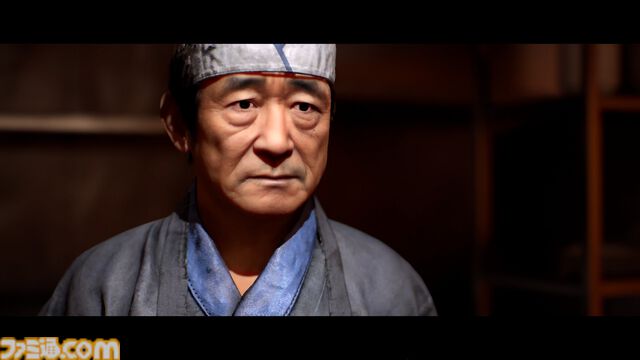 『Tokyo Outbreak: Zero』未知のウイルスで崩壊した東京を描くサバイバルホラー。限られた資源を頼りに、感染者が徘徊する住宅街で生き延びる