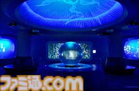 『たまごっち』えのすいコラボでまめっちと海の生きもの観察。『たまパラ』“あほろぱっち”そっくりのウーパールーパー展示も【3月14日スタート】