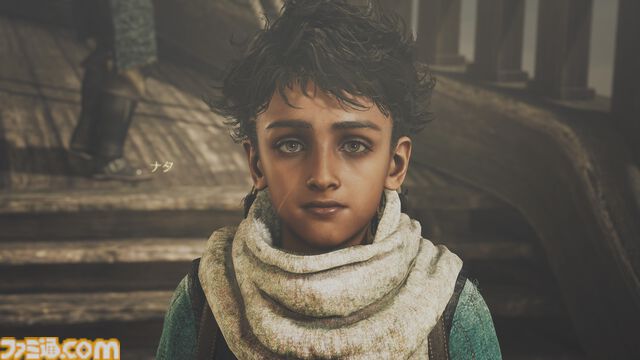 『モンハンワイルズ』1周年。アルシュベルドやジン・ダハド、レ・ダウなどの新モンスターにワクワクした。ダイナミックに変化するフィールドで紡がれる、壮大な狩猟の物語【今日は何の日？】