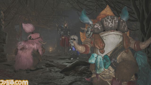 『モンハンワイルズ』1周年。アルシュベルドやジン・ダハド、レ・ダウなどの新モンスターにワクワクした。ダイナミックに変化するフィールドで紡がれる、壮大な狩猟の物語【今日は何の日？】