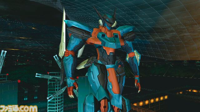 『ZONE OF THE ENDERS Z.O.E』25周年。まさにゲームとアニメの融合。小島秀夫監督が制作総指揮を務めた新機軸のロボットアクション【今日は何の日？】