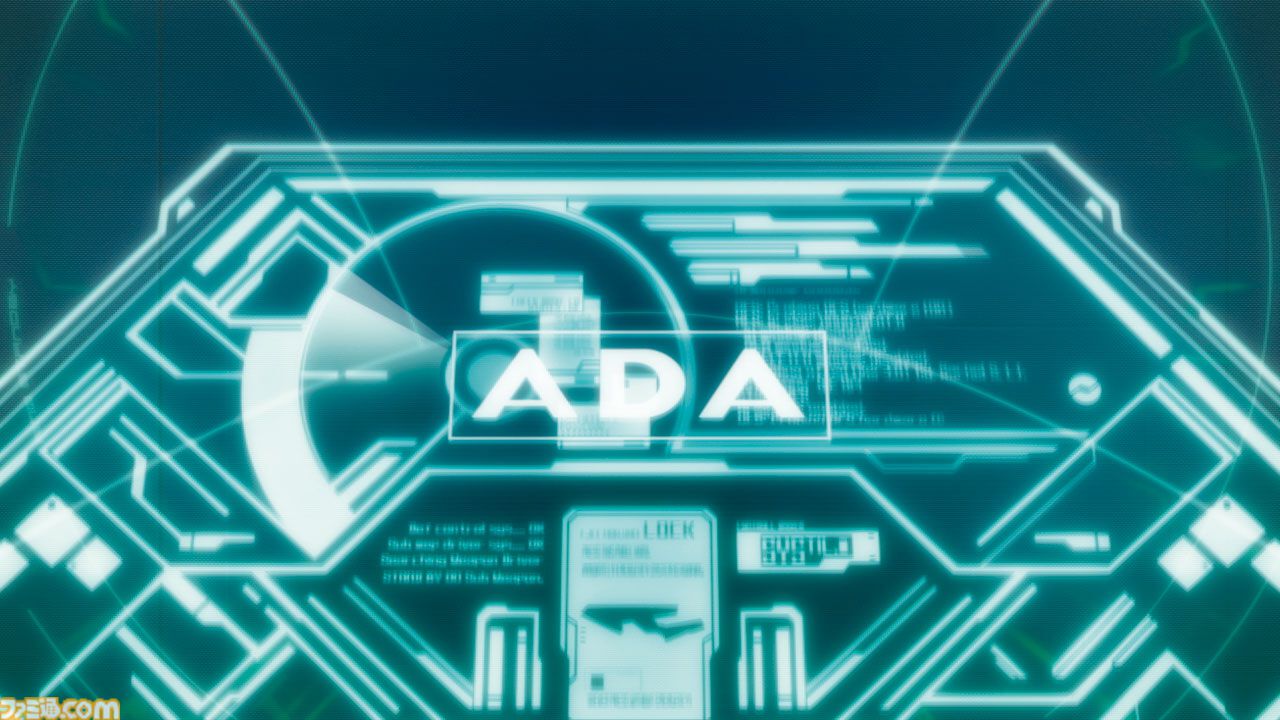 『ZONE OF THE ENDERS Z.O.E』25周年。まさにゲームとアニメの融合。小島秀夫監督が制作総指揮を務めた新機軸のロボットアクション【今日は何の日？】
