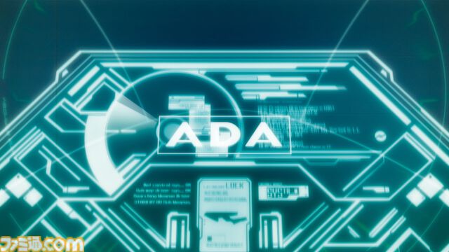 『ZONE OF THE ENDERS Z.O.E』25周年。まさにゲームとアニメの融合。小島秀夫監督が制作総指揮を務めた新機軸のロボットアクション【今日は何の日？】