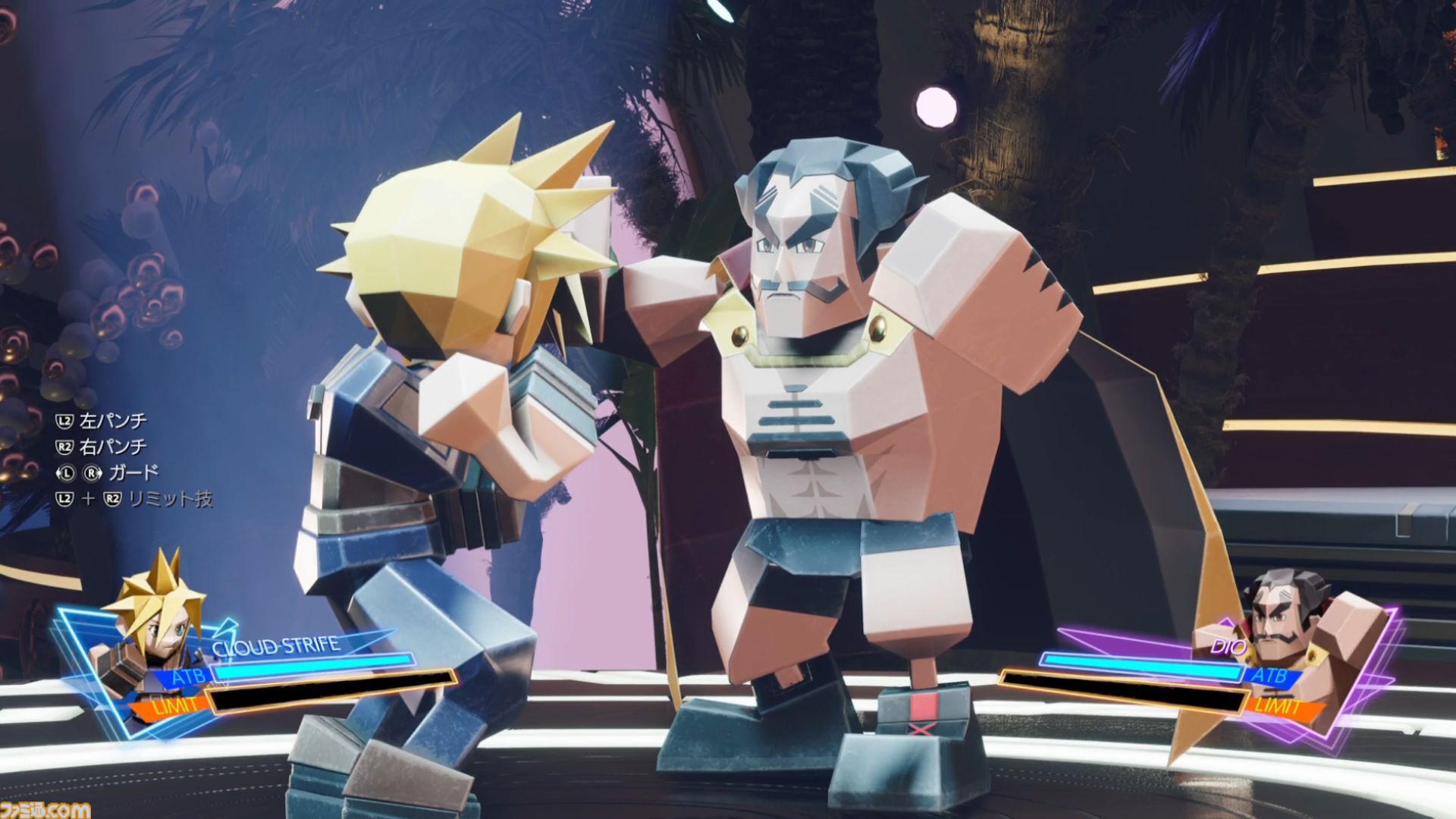 『FF7 リバース』が発売された日。セフィロスを追って未知なるフィールドへ飛び出したクラウドたちの新たな冒険。重厚な物語の中にユーモアあり、水着姿あり！【今日は何の日？】