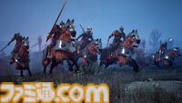 【無料】中世剣戟アクション『Chivalry 2』Epicストアで配布中。FPSと格ゲーを掛け合わせた近接戦が楽しめる