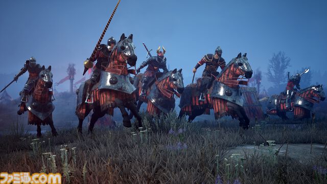 【無料】中世剣戟アクション『Chivalry 2』Epicストアで配布中。FPSと格ゲーを掛け合わせた近接戦が楽しめる