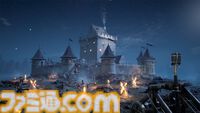 【無料】中世剣戟アクション『Chivalry 2』Epicストアで配布中。FPSと格ゲーを掛け合わせた近接戦が楽しめる