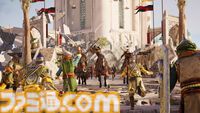 【無料】中世剣戟アクション『Chivalry 2』Epicストアで配布中。FPSと格ゲーを掛け合わせた近接戦が楽しめる