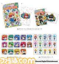 『ときめきモウソウ劇場』の単行本が本日（2/26）発売。『ときメモ』30周年公式Xで公開された全85話に加え、描き下ろし漫画を含む未公開カット満載のおまけページも掲載