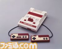 『ファミコン』が与えた玩具業界への影響。その常識破りの登場に任天堂式ビジネスの原点を見た【書籍『エンタメ（IP）100年史』第6章より抜粋】