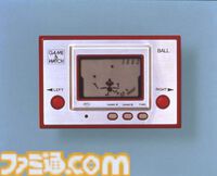 『ファミコン』が与えた玩具業界への影響。その常識破りの登場に任天堂式ビジネスの原点を見た【書籍『エンタメ（IP）100年史』第6章より抜粋】