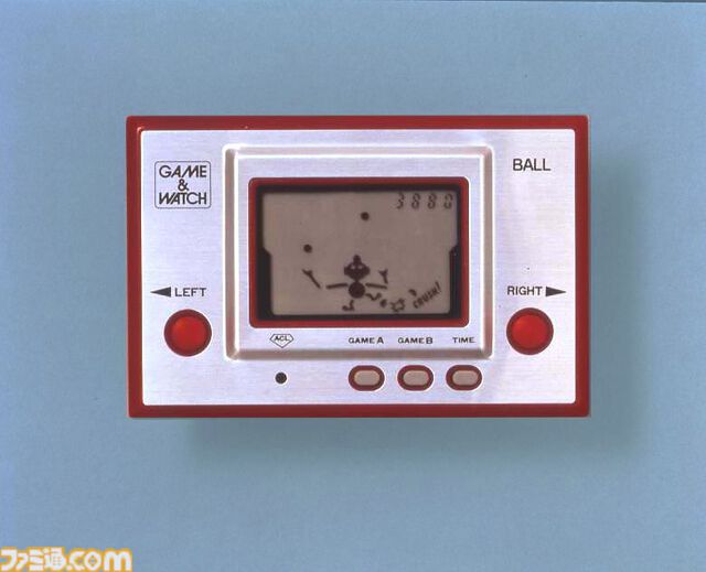 『ファミコン』が与えた玩具業界への影響。その常識破りの登場に任天堂式ビジネスの原点を見た【書籍『エンタメ（IP）100年史』第6章より抜粋】