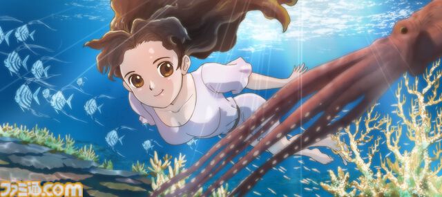 『プリンセスメーカー２ リジェネレーション』PS4、PS5版から娘のバストを大きくするアイテムや“父と結婚”エンディングなど削除。これにともない発売日が8/8に延期
