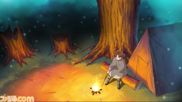 『プリンセスメーカー２ リジェネレーション』PS4、PS5版から娘のバストを大きくするアイテムや“父と結婚”エンディングなど削除。これにともない発売日が8/8に延期