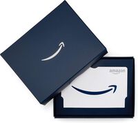 アプリへの課金が還元される新ストア“あっぷアリーナ！”（iOS版）3月31日登場。他ストアからの乗り換え簡単、DL不要でアプリのお試しプレイも可能