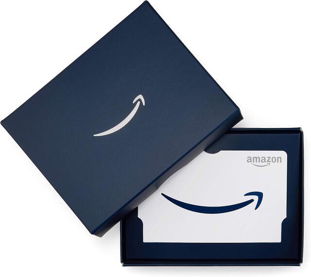 アプリへの課金が還元される新ストア“あっぷアリーナ！”（iOS版）3月31日登場。他ストアからの乗り換え簡単、DL不要でアプリのお試しプレイも可能