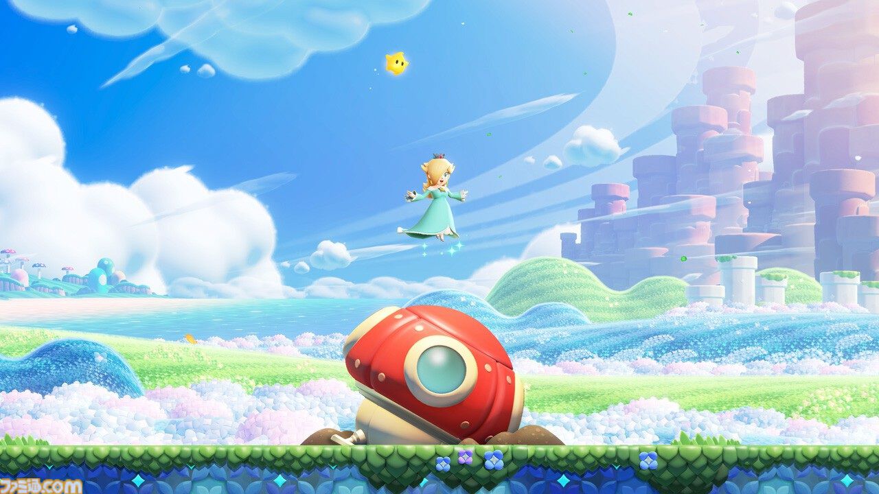 『ぽこ あ ポケモン』が紹介される配信番組“Nintendo Treehouse”が2月25日7時より配信。配信時間は約80分