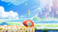 『ぽこ あ ポケモン』が紹介される配信番組“Nintendo Treehouse”が2月25日7時より配信。配信時間は約80分