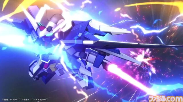【Gジェネエターナル】限定URのガンダムAGE-2 ノーマル（支援型）、アセム・アスノが2月28日にガシャで実装。恒常URのAGE-1 ノーマルとフリットも登場