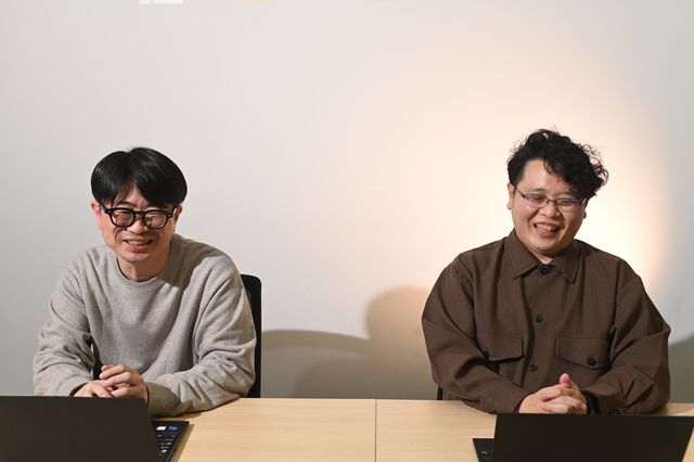 『首都高バトル/Tokyo Xtreme Racer』約20年ぶりの最新作は社運を懸けた一作だった!? シリーズ復活の秘話を訊くPS5版発売記念インタビュー